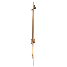 Art Alternatives Single Mast Easel, mast