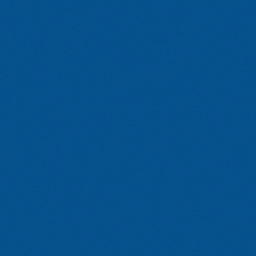 Americana Multi-Surface Satin Acrylics Cobalt