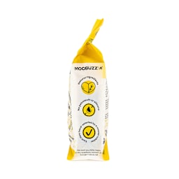 MooBuzz Leather Care Kit 5-Piece Kit