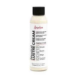 Lustre Cream Brown
