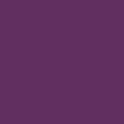 Angelus Suede Dyes Winetone - 3 oz. Dauber Bottle
