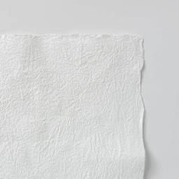 Awagami Deco Paper White 35" x 23.5" 88 gsm