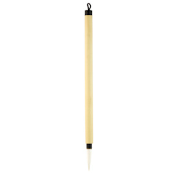 Princeton Brush Bamboo Brush, 8