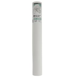 Borden & Riley #51H Monroe Triple-T Parchment Tracing Paper Roll, 18 in x 20 yds.