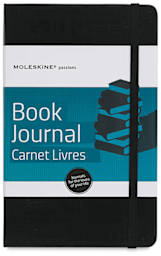 Book Journal