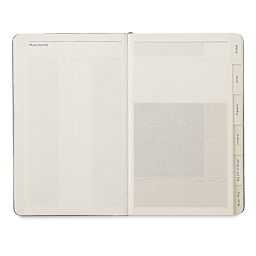 Music Journal