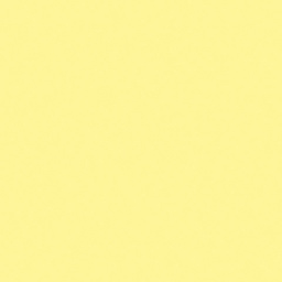 Crafter's Acrylic Paint Whipped Butter