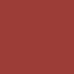 Crafter's Acrylic Paint Deep Red