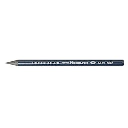 Aqua Monolith Graphite Pencil