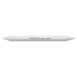 Paper Blending Sticks 12mm