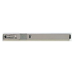 Hard Pastel Holder
