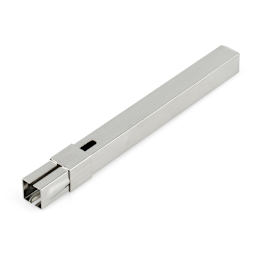 Hard Pastel Holder