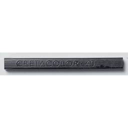 Graphite Sticks Thin - 4B