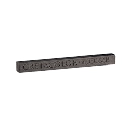Graphite Sticks Thin - 6B
