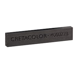 Graphite Sticks Thick - 2B