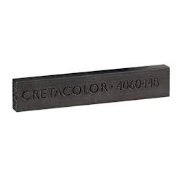 Graphite Sticks Thick - 4B