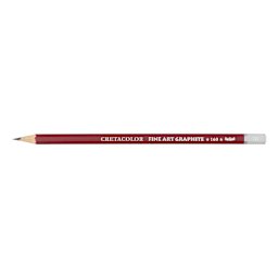 Fine Art Graphite Pencils 7H