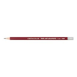 Fine Art Graphite Pencils 9H