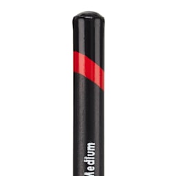 Derwent Charcoal Set, 10-Pieces