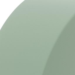 Desert DryFoM Floral Foams 3.8" x 1.8" Disc - Green