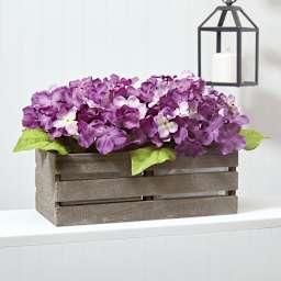 FloraFoM Floral Block 5.9" x 2.9" x 2" Block - Green