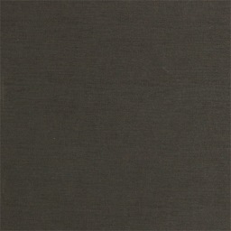 Fabriano EcoQua Notebook, 38 Sheets, 8.25 in x 11.7 in, Stone