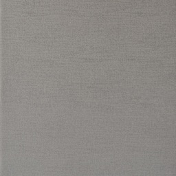 Fabriano Ecoqua Original Staple-Bound Notebook, 5.8 in x 8.3 in, A5, Dotted, 40 Sheets, Grey