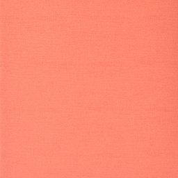 Fabriano Ecoqua Original Staple-Bound Notebook, 5.8 in x 8.3 in, A5, Dotted, 40 Sheets, Flamingo