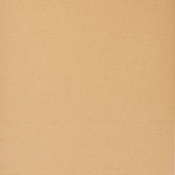 Fabriano Ecoqua Original Staple-Bound Notebook, 5.8 in x 8.3 in, A5, Graph, 40 Sheets, Beige