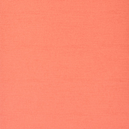 Fabriano Ecoqua Original Staple-Bound Notebook, 5.8 in x 8.3 in, A5, Graph, 40 Sheets, Flamingo