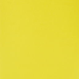 Fabriano Ecoqua Original Staple-Bound Notebook, 5.8 in x 8.3 in, A5, Graph, 40 Sheets, Yellow