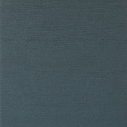 Fabriano Ecoqua Original Staple-Bound Notebook, 5.8 in x 8.3 in, A5, Graph, 40 Sheets, Dark Green