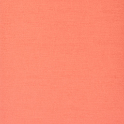 Fabriano Ecoqua Original Staple-Bound Notebook, 5.8 in x 8.3 in, A5, Lined, 40 Sheets, Flamingo