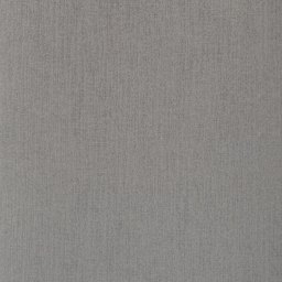 Fabriano EcoQua Original Staple-Bound Notebook, 8.3 in x 11.7 in, A4, Dotted, 40 Sheets, Grey