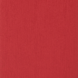 Fabriano EcoQua Original Staple-Bound Notebook, 8.3 in x 11.7 in, A4, Dotted, 40 Sheets, Cherry