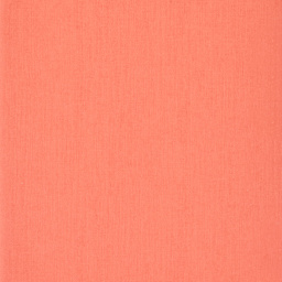 Fabriano EcoQua Original Staple-Bound Notebook, 8.3 in x 11.7 in, A4, Dotted, 40 Sheets, Flamingo