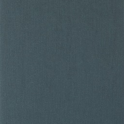 Fabriano EcoQua Original Staple-Bound Notebook, 8.3 in x 11.7 in, A4, Dotted, 40 Sheets, Dark Green