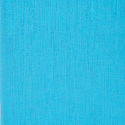 Fabriano EcoQua Original Staple-Bound Notebook, 8.3 in x 11.7 in, A4, Dotted, 40 Sheets, Turquoise