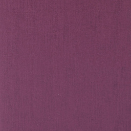 Fabriano EcoQua Original Staple-Bound Notebook, 8.3 in x 11.7 in, A4, Dotted, 40 Sheets, Wine
