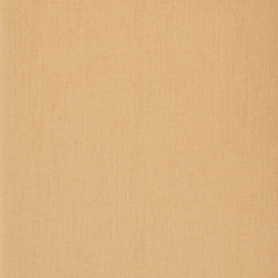 Fabriano EcoQua Original Staple-Bound Notebook, 8.3 in x 11.7 in, A4, Graph, 40 Sheets, Beige