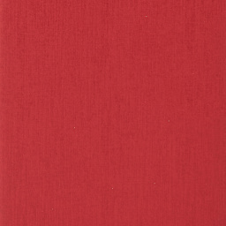 Fabriano EcoQua Original Staple-Bound Notebook, 8.3 in x 11.7 in, A4, Lined, 40 Sheets, Cherry