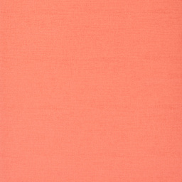 Fabriano EcoQua Original Staple-Bound Notebook, 8.3 in x 11.7 in, A4, Lined, 40 Sheets, Flamingo