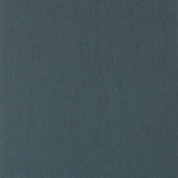 Fabriano EcoQua Original Staple-Bound Notebook, 8.3 in x 11.7 in, A4, Lined, 40 Sheets, Dark Green