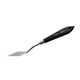 Palette & Painting Knives 2-1/8" Palette Knife