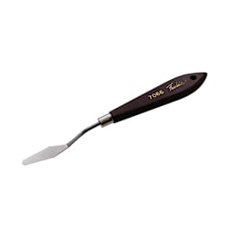 Palette & Painting Knives 1-3/4" Palette Knife