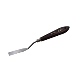 Palette & Painting Knives 2-3/8" Palette Knife