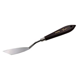 Palette & Painting Knives 2-7/8" Palette Knife