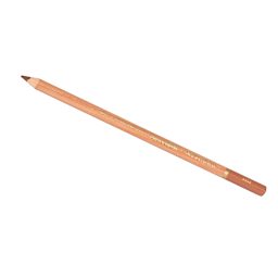 Gioconda Artist's Pencils Sepia Light