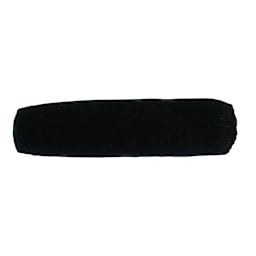 Golden High Flow Acrylic, 4 oz., Carbon Black