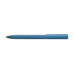 INEO BP PEN GREEN OASIS MTL BX 